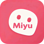 Miyulogo